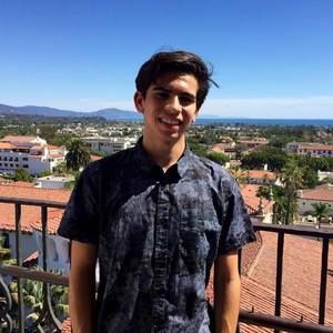 Meet your Posher, Edison